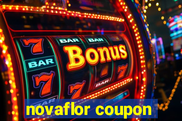 novaflor coupon